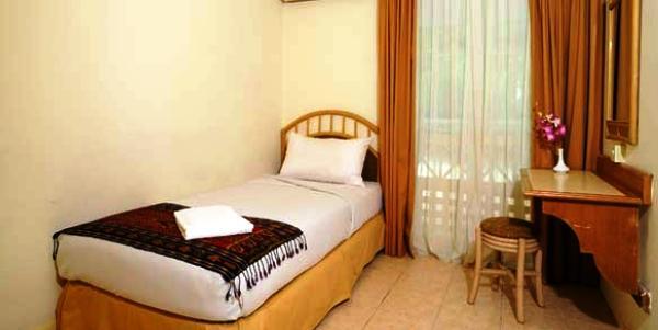 Residence Desa Lagoon Resort Port Dickson Quarto foto