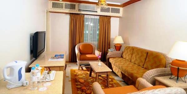 Residence Desa Lagoon Resort Port Dickson Quarto foto
