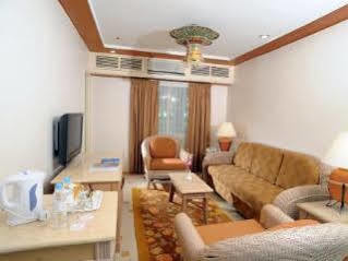 Residence Desa Lagoon Resort Port Dickson Exterior foto